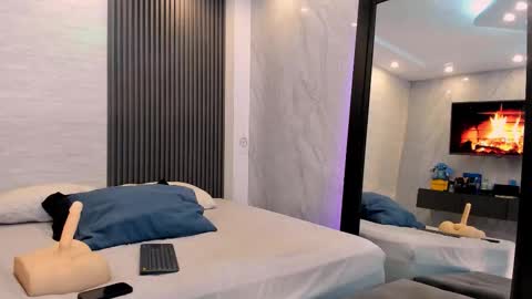 kalyan castelo online show from 10/05/25, 10:51