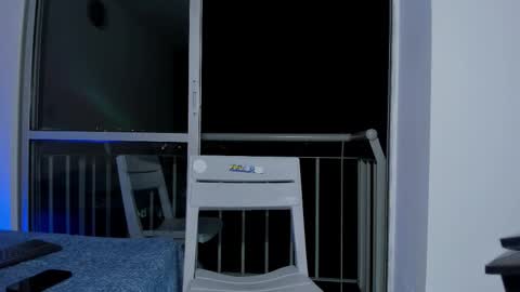 kalyan castelo online show from 03/11/26, 01:22