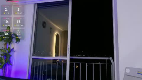 Snapshot of kalyan_casstelo chatting on 06/13/26, 01:14 kalyan castelo online show from 06/13/26, 01:14