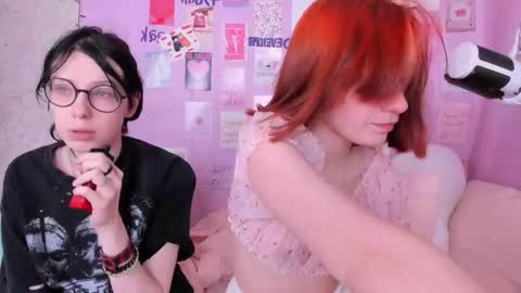 kalymidy online show from 01/13/26, 09:03