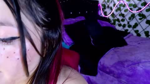 Kalypzo  online show from 01/18/26, 05:06