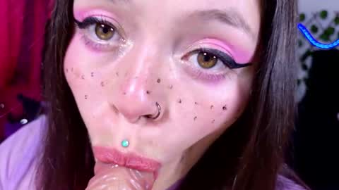 Kalypzo  online show from 02/07/26, 08:56