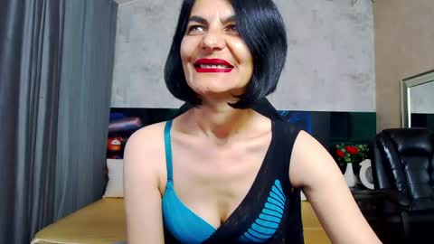 Kalista online show from 05/14/26, 04:41