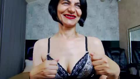 Kalista online show from 06/11/26, 04:32