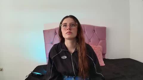 kalyth_miller online show from 02/11/26, 06:13