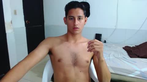 Snapshot of kam_and_friends chatting on 12/03/24, 01:30 Kev online show from 12/03/24, 01:30