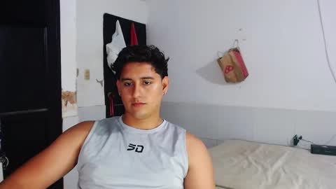 Snapshot of kam_and_friends chatting on 09/20/25, 10:00 Kev online show from 09/20/25, 10:00