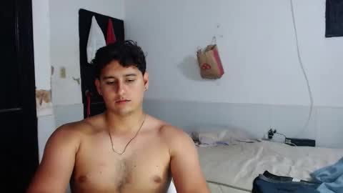 Snapshot of kam_and_friends chatting on 09/26/25, 02:15 Kev online show from 09/26/25, 02:15