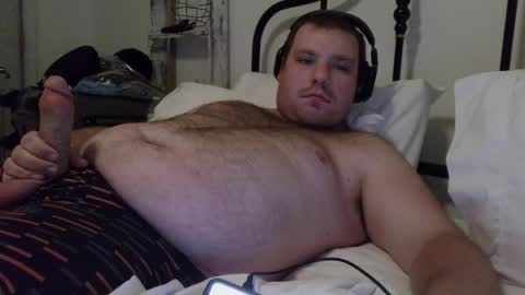 Snapshot of kama4201 chatting on 04/15/26, 08:32 kama4201 online show from 04/15/26, 08:32