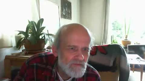 kamabo2 online show from 04/15/26, 05:09