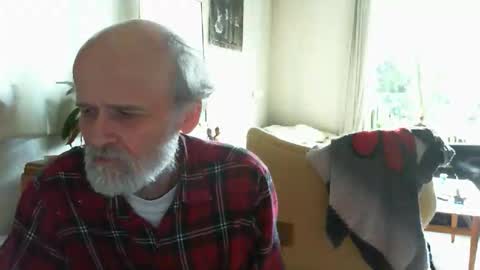 kamabo2 online show from 04/19/26, 05:34