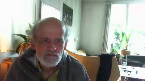 Snapshot of kamabo2 chatting on 06/08/26, 04:51 kamabo2 online show from 06/08/26, 04:51