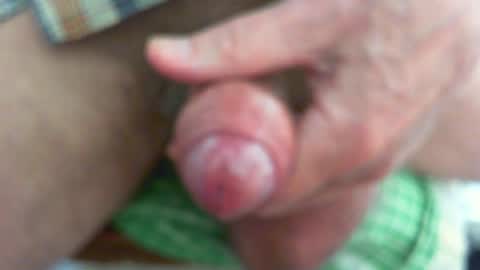 Snapshot of kamabo2 chatting on 06/15/26, 03:58 kamabo2 online show from 06/15/26, 03:58