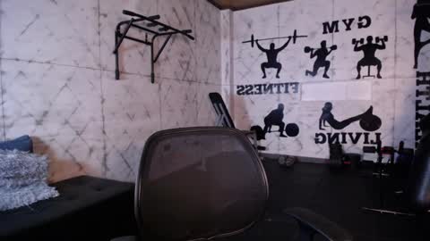 Snapshot of kamal_wolff chatting on 02/23/26, 12:13 jhon online show from 02/23/26, 12:13