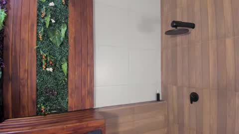 Snapshot of kamal_wolff chatting on 02/28/26, 12:06 jhon online show from 02/28/26, 12:06