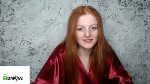 Kamalia online show from 02/18/25, 12:04