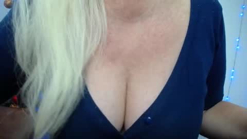 KamaliaSim online show from 12/01/24, 10:21