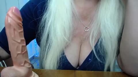 KamaliaSim online show from 01/17/25, 10:34