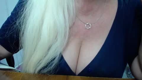 KamaliaSim online show from 01/18/25, 04:48