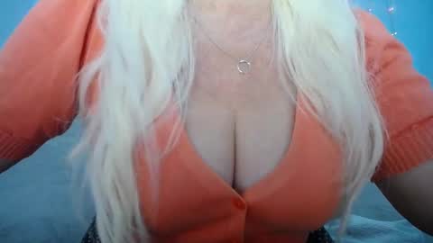 KamaliaSim online show from 01/19/25, 07:37