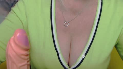 KamaliaSim online show from 01/26/25, 03:06