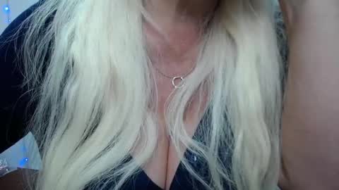 KamaliaSim online show from 01/27/25, 01:26