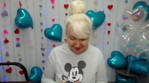 KamaliaSim online show from 02/01/25, 07:34