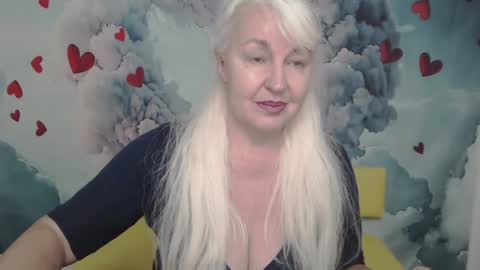 KamaliaSim online show from 02/02/25, 10:17