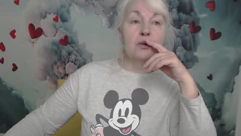 KamaliaSim online show from 02/03/25, 07:21