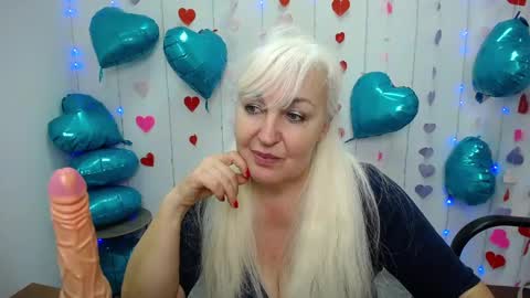 KamaliaSim online show from 02/09/25, 05:08