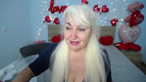 KamaliaSim online show from 02/10/25, 01:35