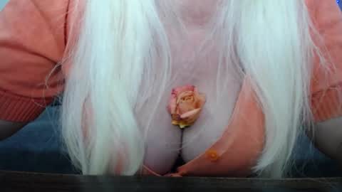 KamaliaSim online show from 02/16/25, 10:32