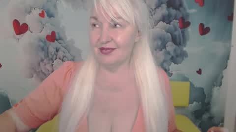 KamaliaSim online show from 02/23/25, 05:01