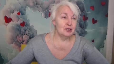 KamaliaSim online show from 03/01/25, 07:15