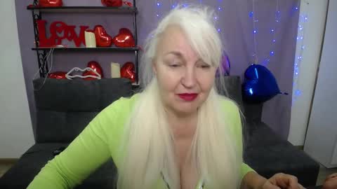 KamaliaSim online show from 03/02/25, 10:16