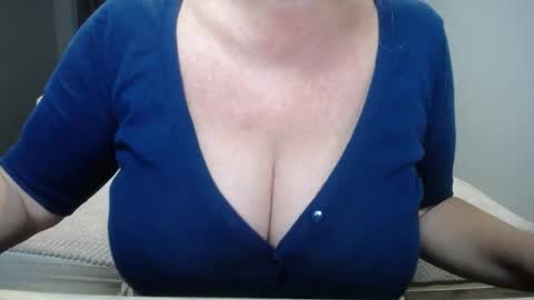 KamaliaSim online show from 11/11/25, 07:58