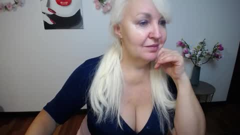 KamaliaSim online show from 11/30/25, 07:40