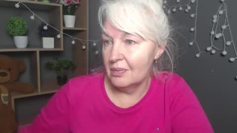 KamaliaSim online show from 02/08/26, 07:17