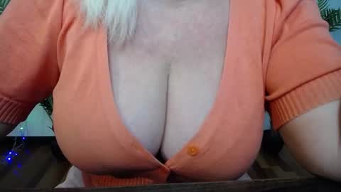 KamaliaSim online show from 03/02/26, 05:19