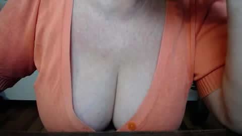 KamaliaSim online show from 03/14/26, 08:58