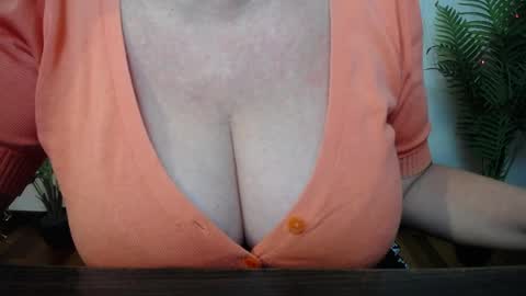 KamaliaSim online show from 04/08/26, 07:14