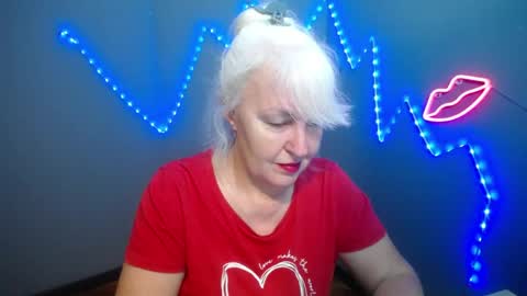 KamaliaSim online show from 04/10/26, 07:07