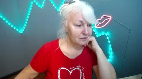 KamaliaSim online show from 04/12/26, 06:24