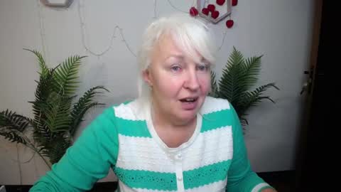 KamaliaSim online show from 04/19/26, 07:05