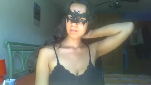 Snapshot of kamasulana chatting on 07/20/26, 02:19 kamasulana online show from 07/20/26, 02:19