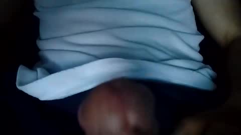 Snapshot of kamasutro777 chatting on 01/12/25, 07:32 HI NEW BOY HOT online show from 01/12/25, 07:32