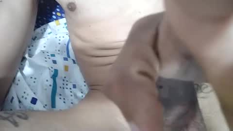 Snapshot of kamasutro777 chatting on 02/09/25, 11:15 HI NEW BOY HOT online show from 02/09/25, 11:15