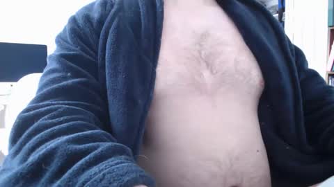 kamboistudent online show from 01/05/26, 05:27