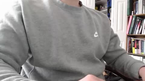 kamboistudent online show from 03/15/26, 04:02