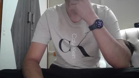 kamdev online show from 03/30/26, 11:00